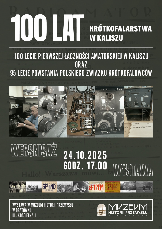 ktotkie_fale - Organizator