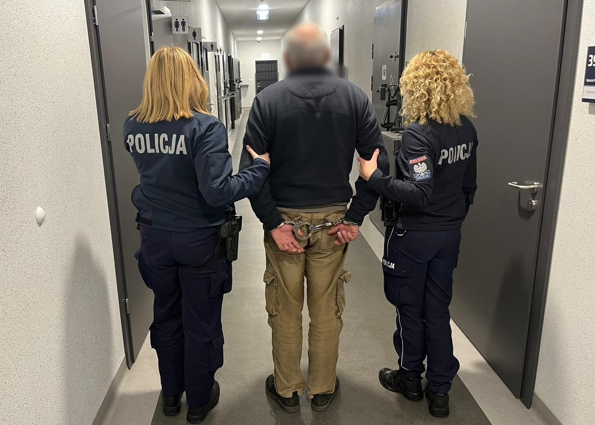 327-410101 - KPP w Pile