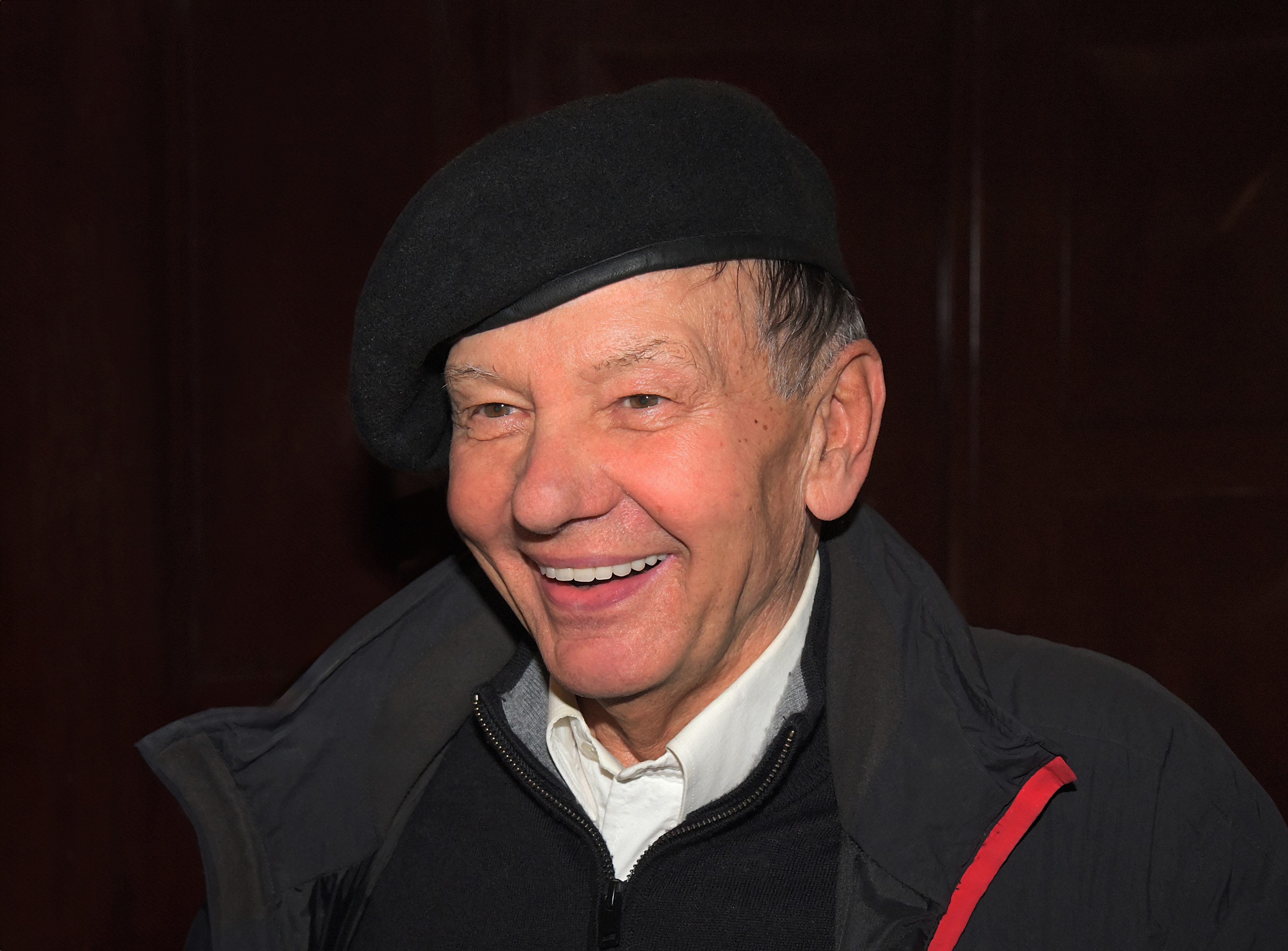 zenon laskowik - Afa Pixx/Zenon Żyburtowicz - ARCH