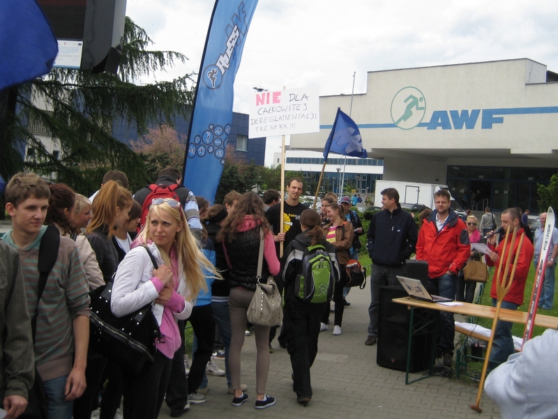 Aleksandra Włodarczyk