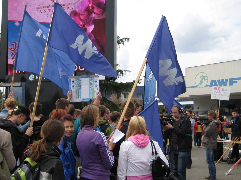 Aleksandra Włodarczyk