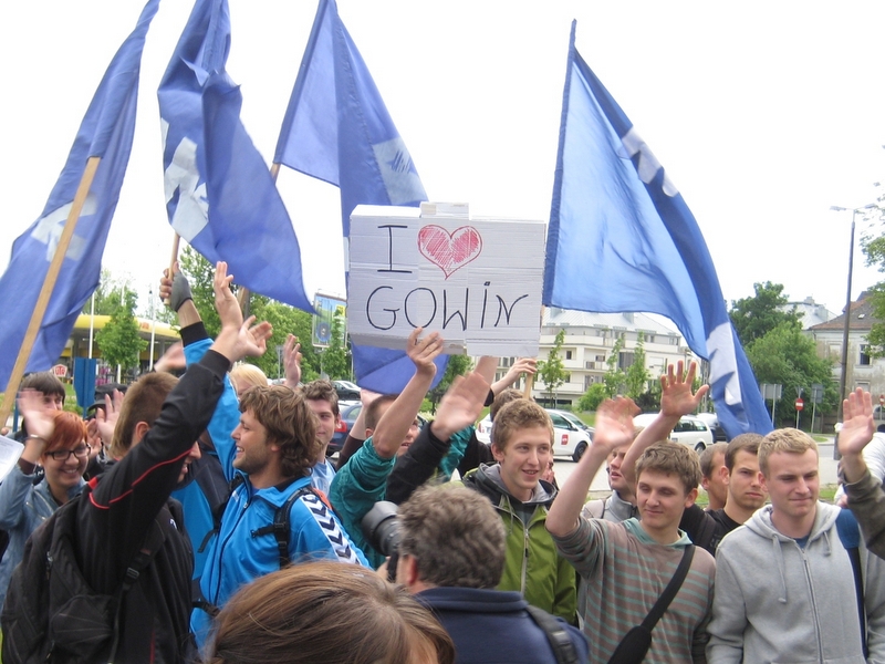 Aleksandra Włodarczyk