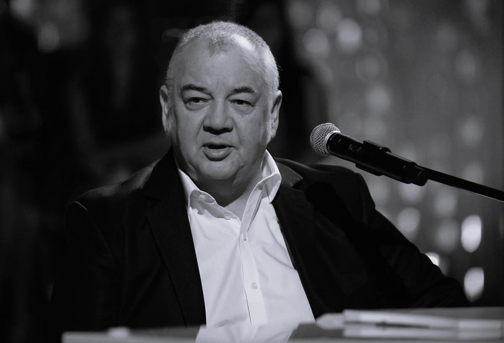 pap_20141114_0T9 (Copy) - TVP/PAP