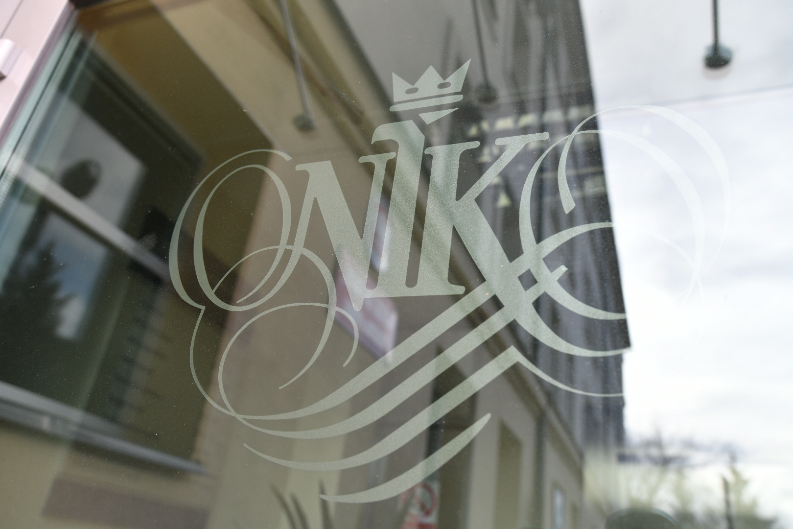 1645437886720 - Wojtek Wardejn - Radio Poznań