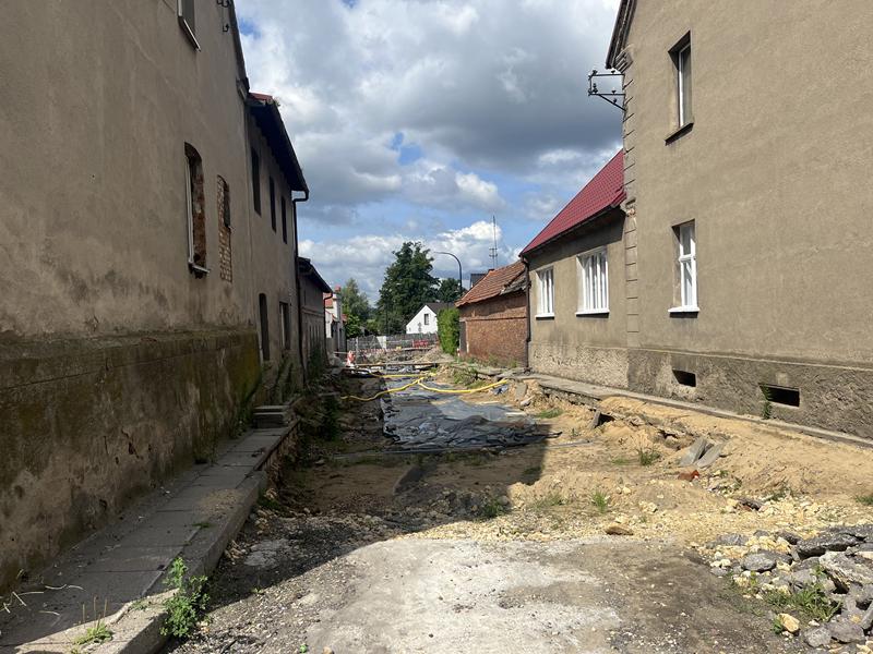 droga sulmierzyce - Danuta Synkiewicz - Radio Poznań