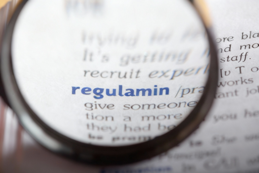 26 - Materiał sponsorowany