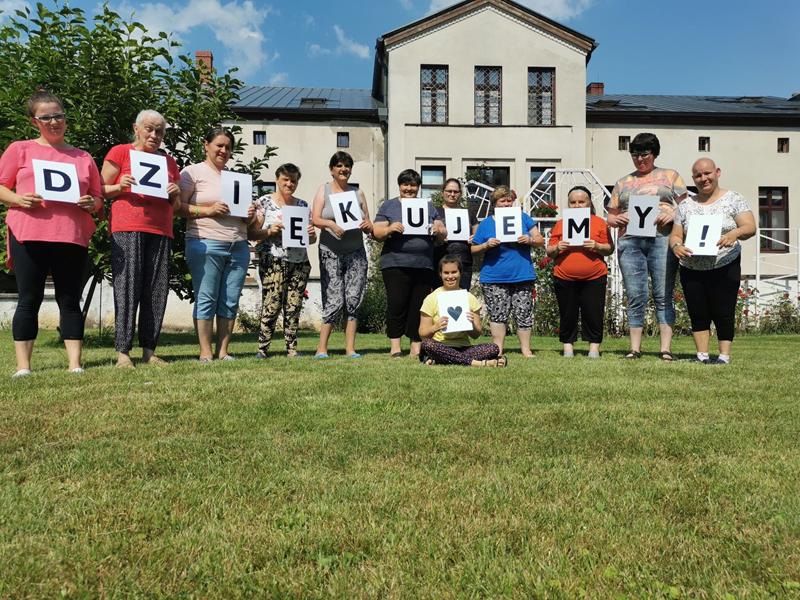dom pomocy społecznej łopienno - drugieskrzydlo.pl