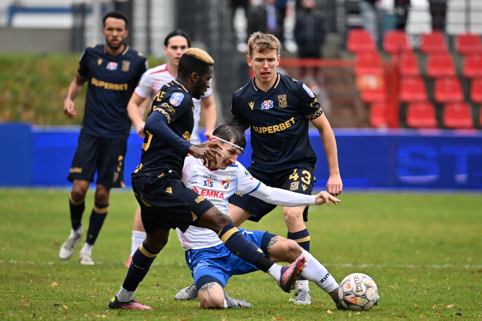 mid-25a30304 - Marcin Gadomski - PAP