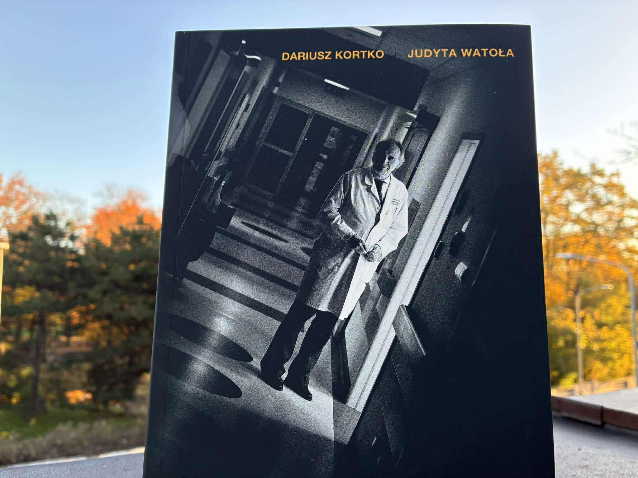 573433377_1557976085222238_8489661463536907678_n - Jacek Butlewski - Radio Poznań