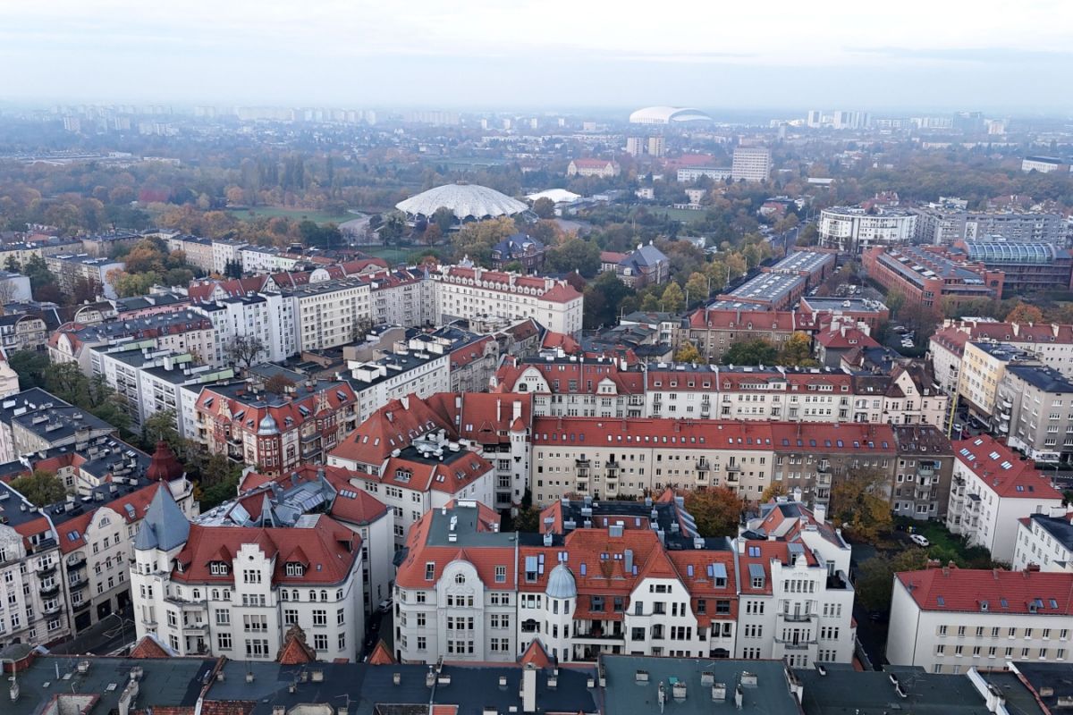 wyspiańskiego - PIM