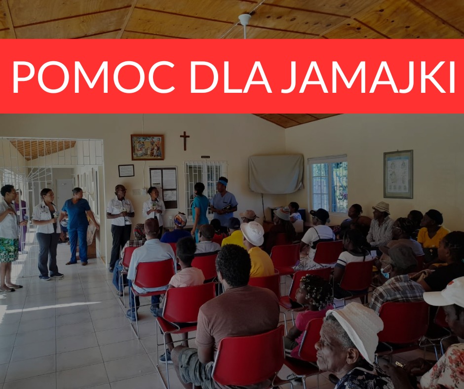 Fundacja Redemptoris Missio - Fundacja Redemptoris Missio