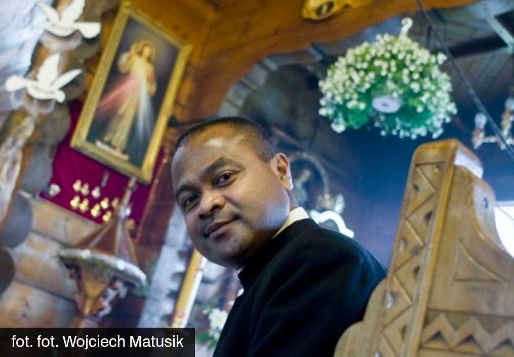 572884658_1230499935782345_2636846053127499965_n - Wojciech Matusik/Parafia pw św. Mikołaja w Maniewie