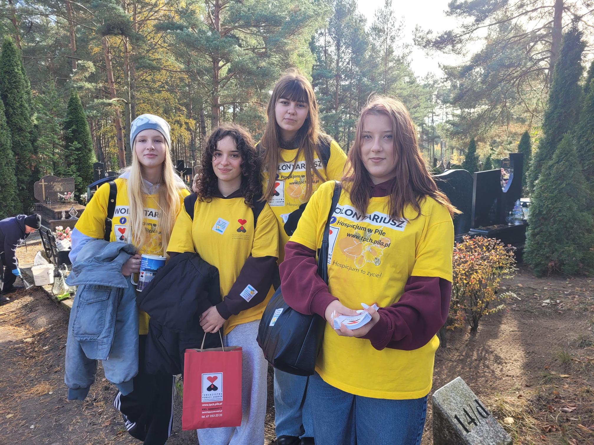 kwesta - Marek Wolski - Radio Poznań