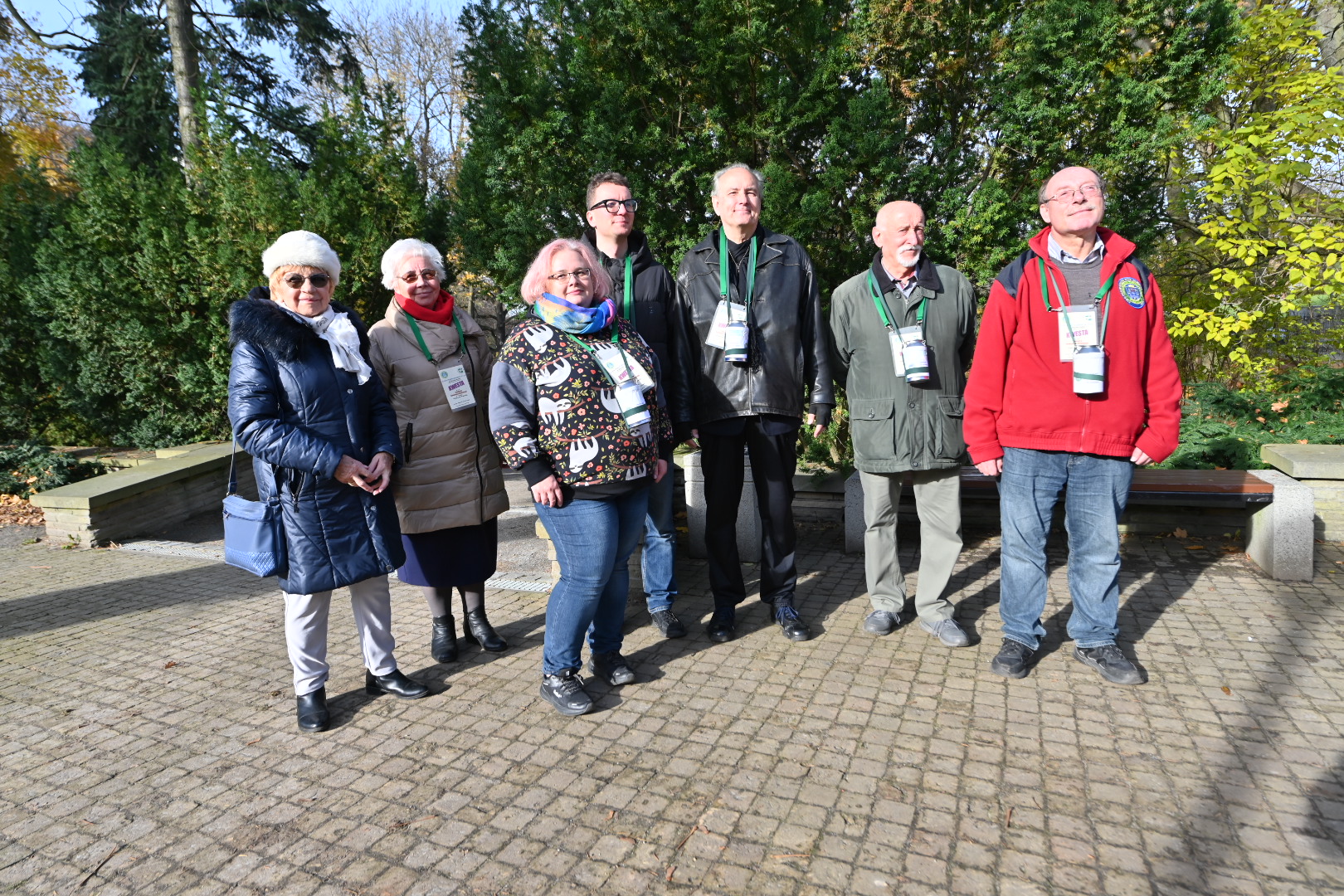 cmentarz zasłużonych - Wojtek Wardejn - Radio Poznań