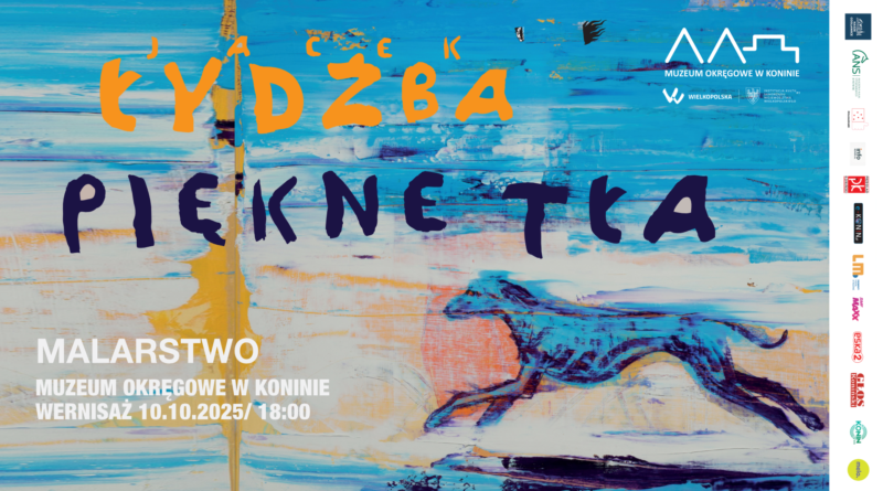 Lydzba-1920x1080-1-800x445