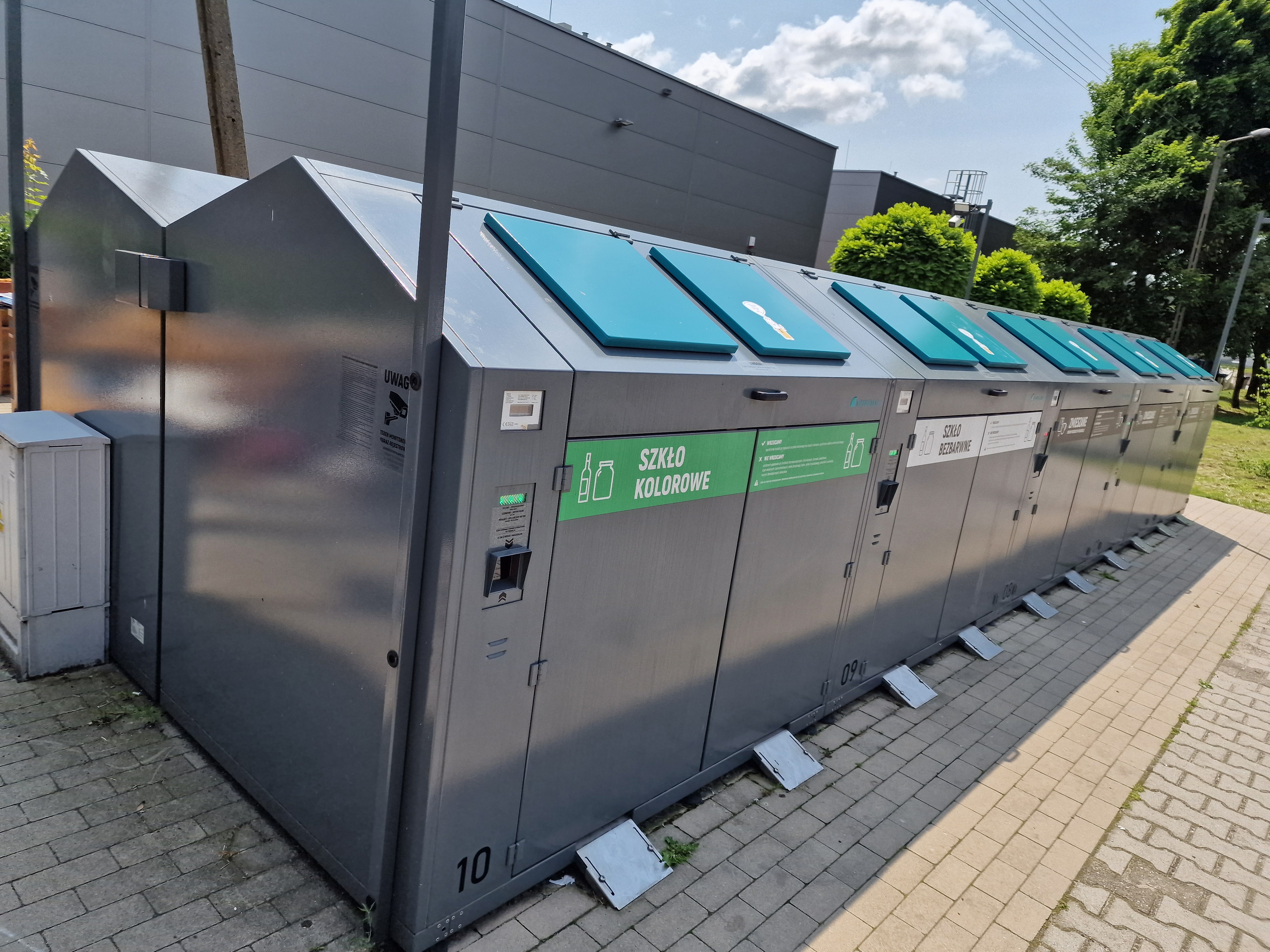 elmo - Grzegorz Ługawiak - Radio Poznań