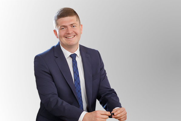 wiśniewski burmistrz - srem.pl