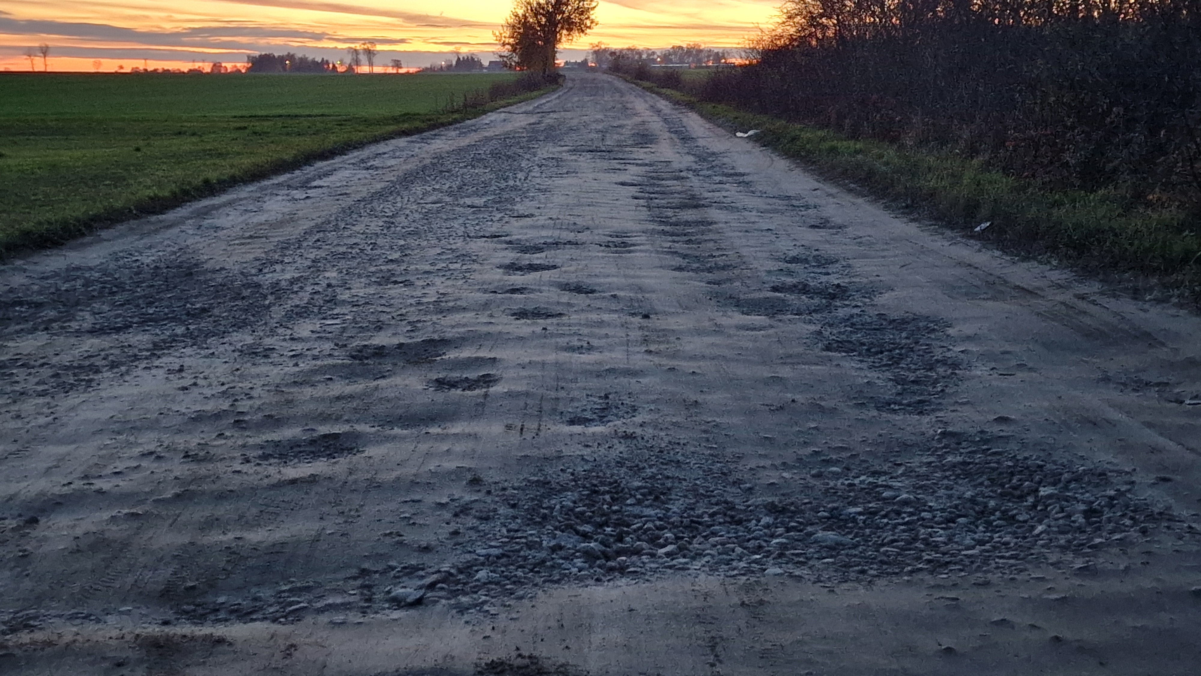 Wertepy - Grzegorz Ługawiak - Radio Poznań