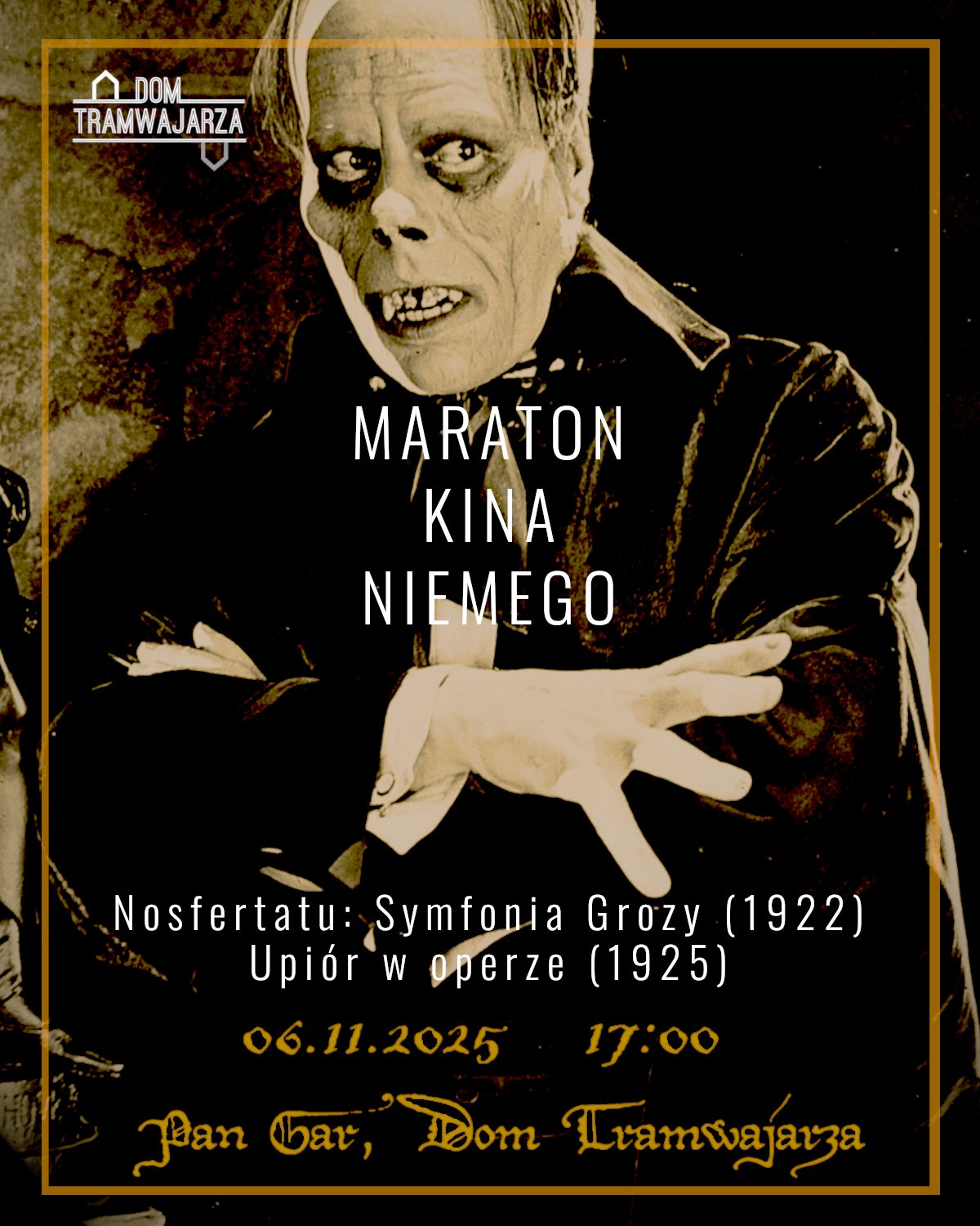 577037391_833419286063322_1039923800103226050_n - Organizator