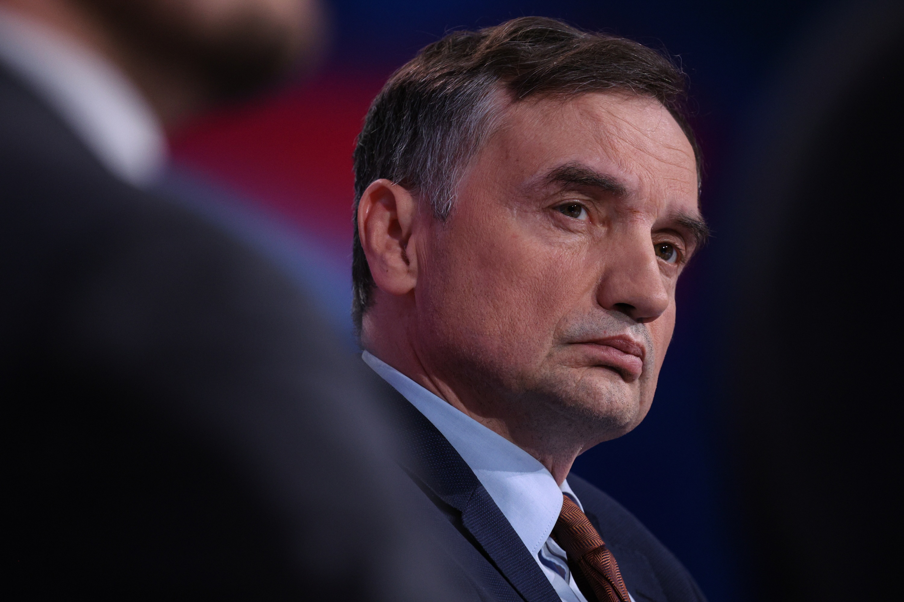 ziobro - Art Service - PAP