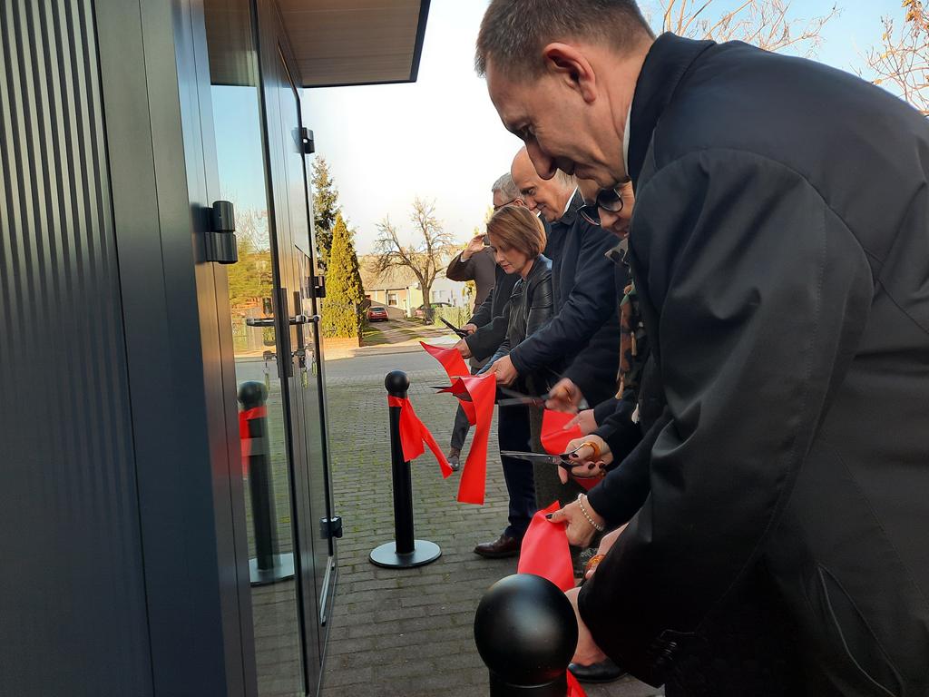 Jadłodizelnia zagórów - Michalina Maciaszek - Radio Poznań