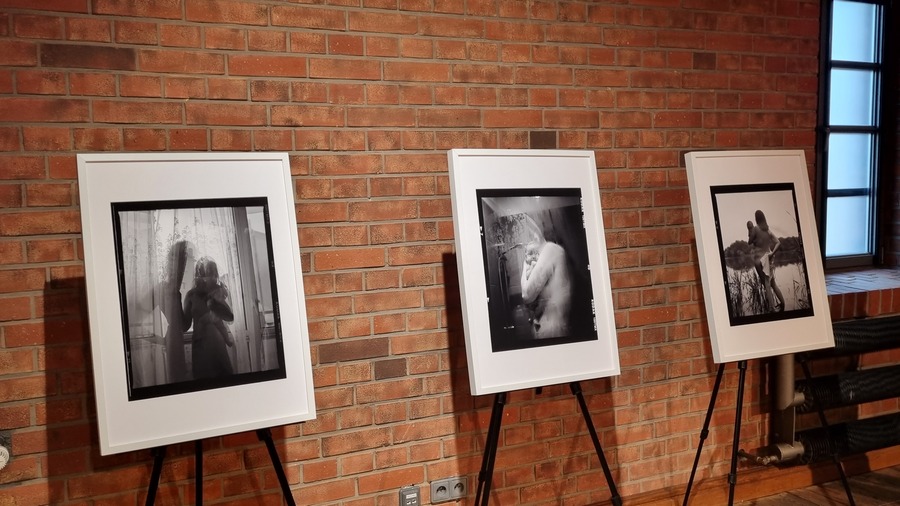 mama fest - Magdalena Konieczna - Radio Poznań