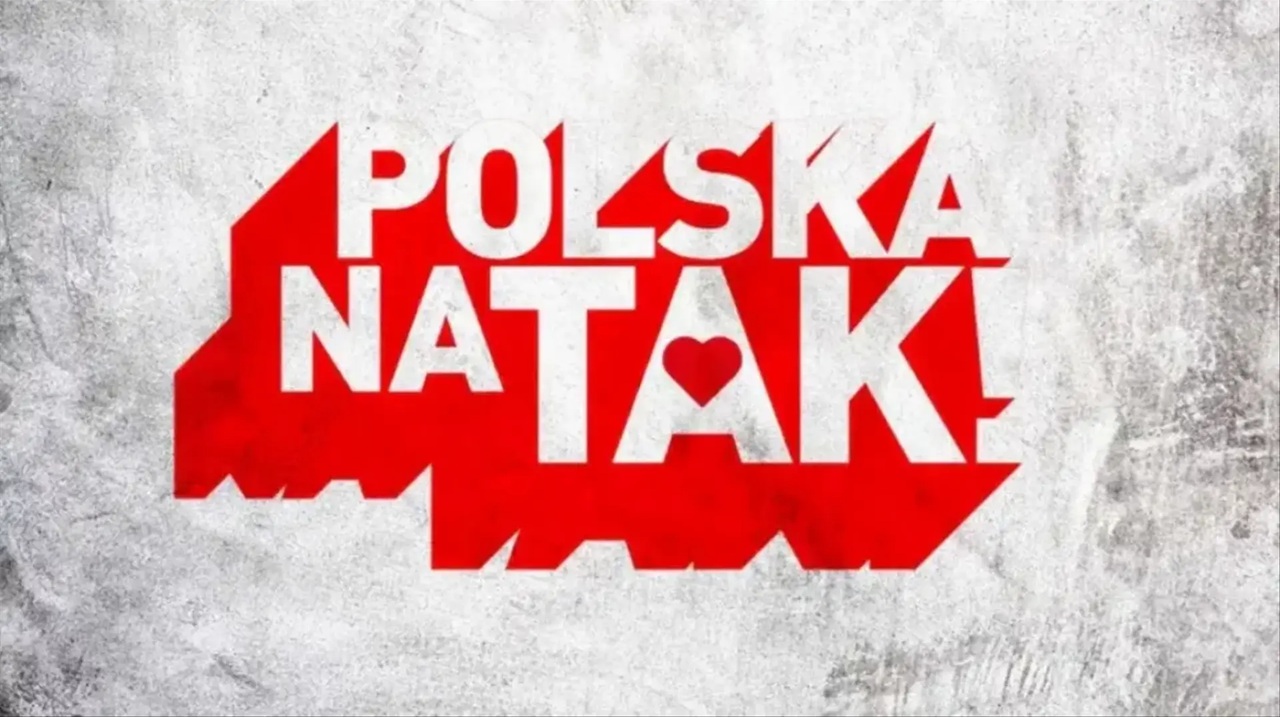 Polskie Radio - Polskie Radio