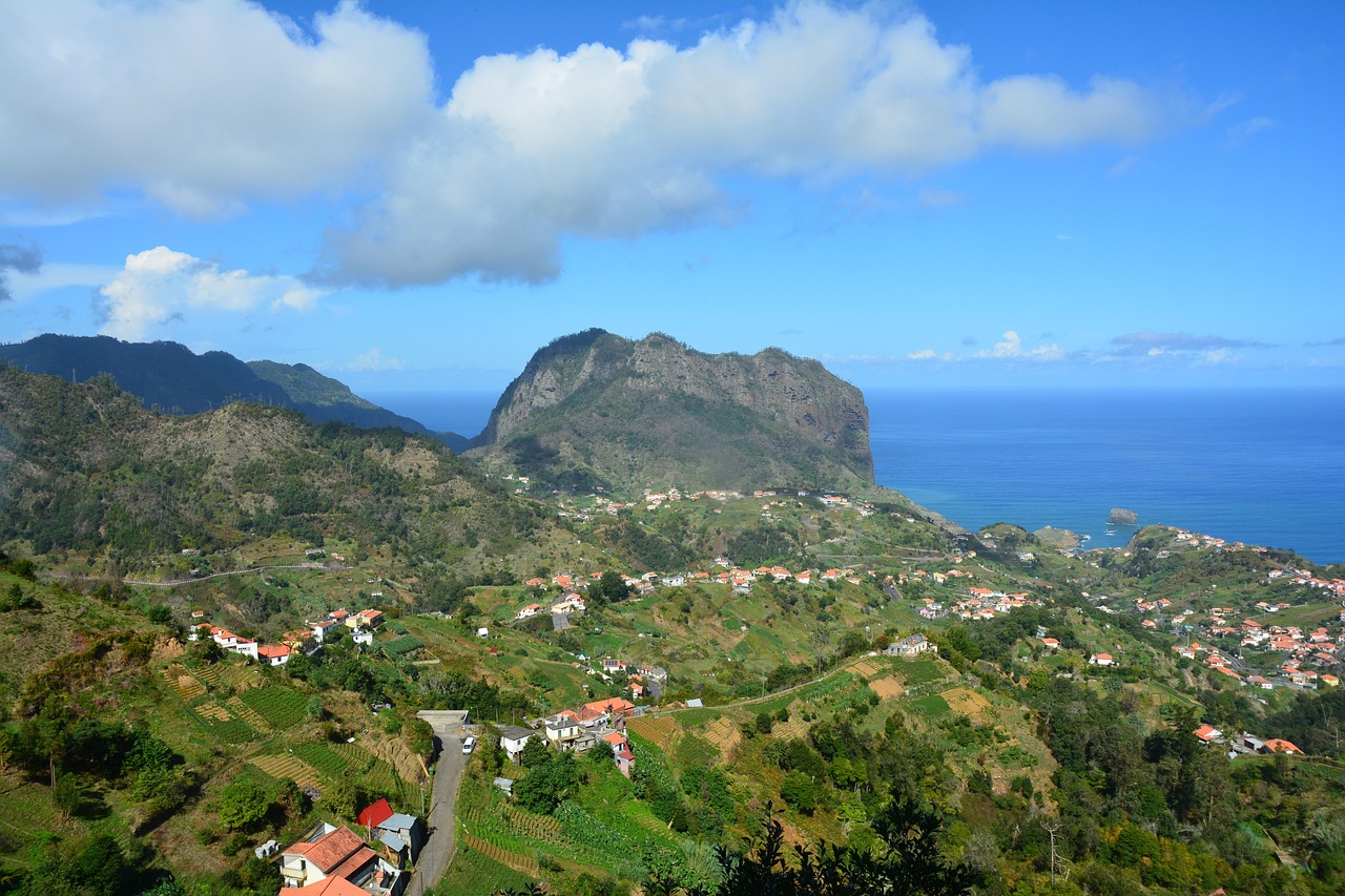 Madera - babybalu13/pixabay