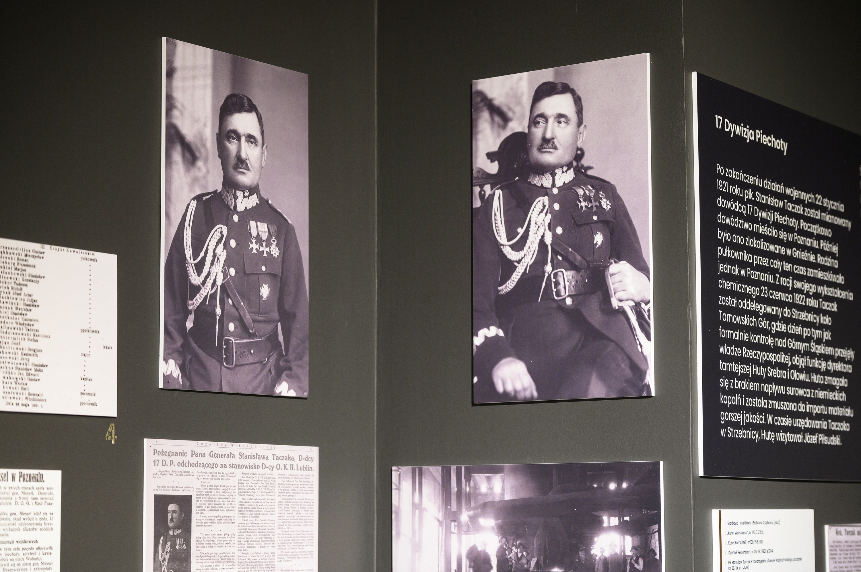 taczak - Jakub Kaczmarczyk - PAP