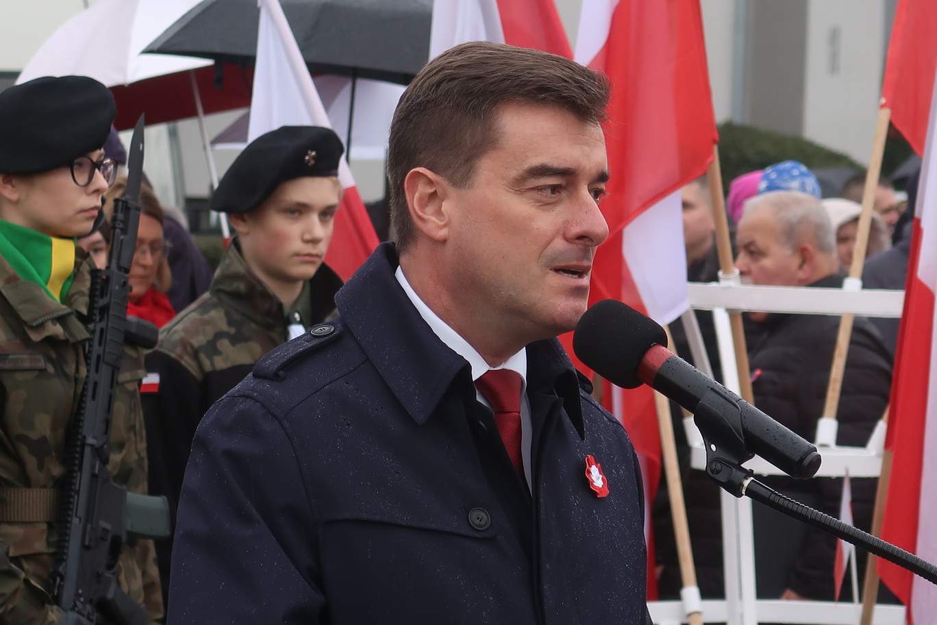 Bartłomiej Klupś