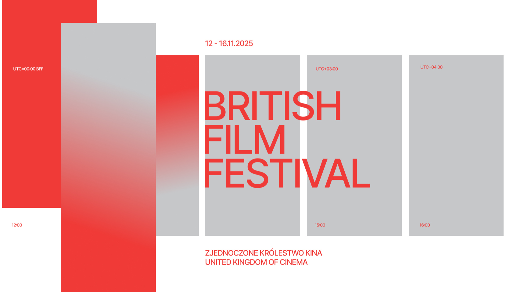 685a800262d460659270c815_Projekt bez nazwy (51) - Organizator