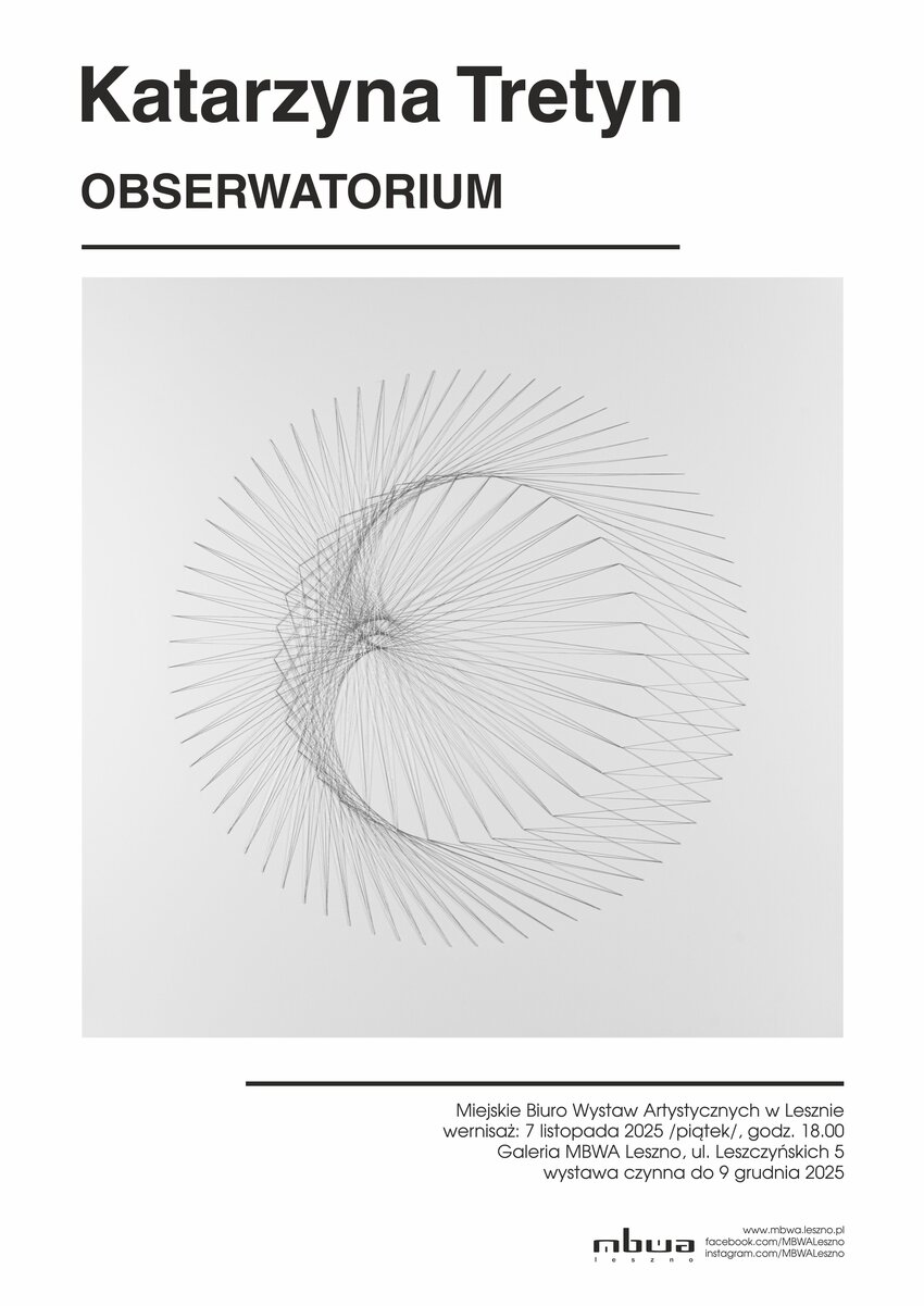 p_63700_1 - Organizator