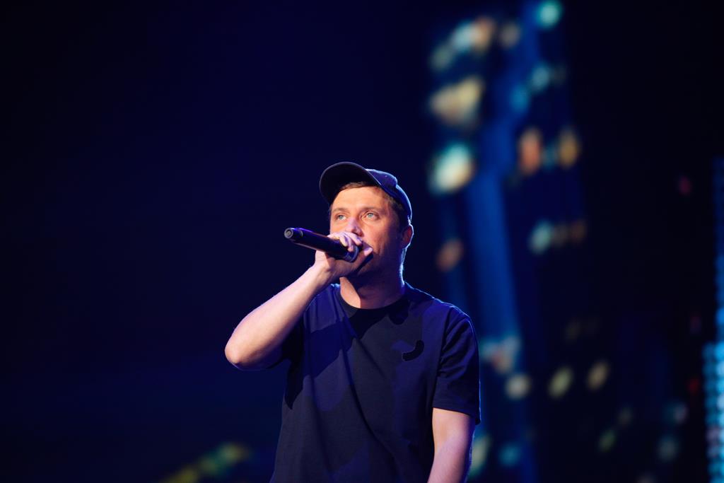 pap_20160606_2T2 (Copy) - Sławomir Mielnik - PAP