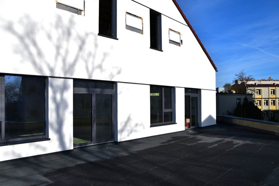 zakład opiekuńczo leczniczy kościan - Starostwo Powiatowe w Kościanie