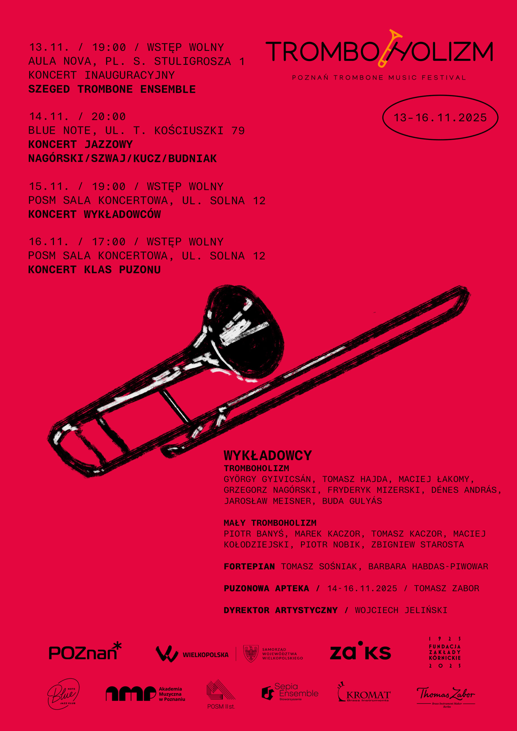 plakat_trombo-scaled