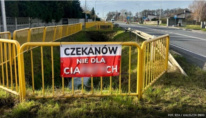 baner - kalisz24.info.pl