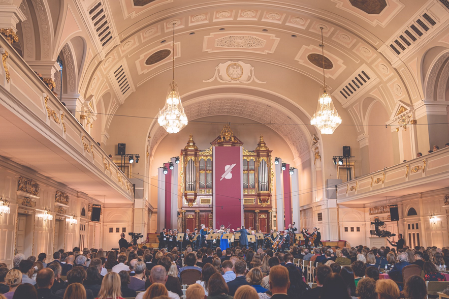 nagroda jahnkego - poznan.pl