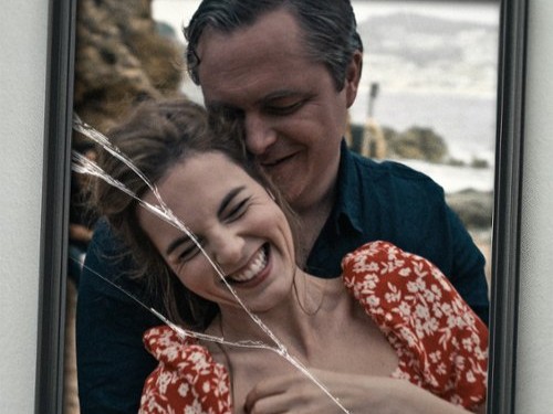 Dom Dobry - Materiały  dystrybutora