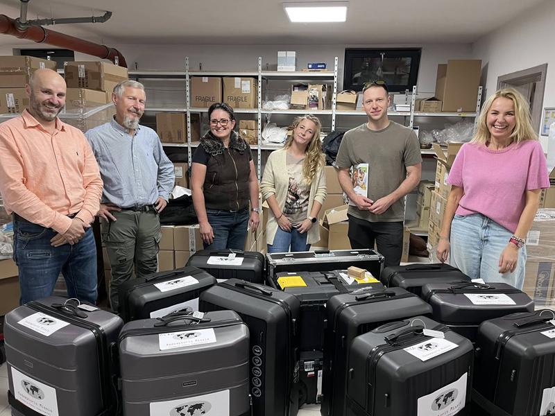 redemptoris missio madagaskar okuliści - Facebook Redemptoris Missio