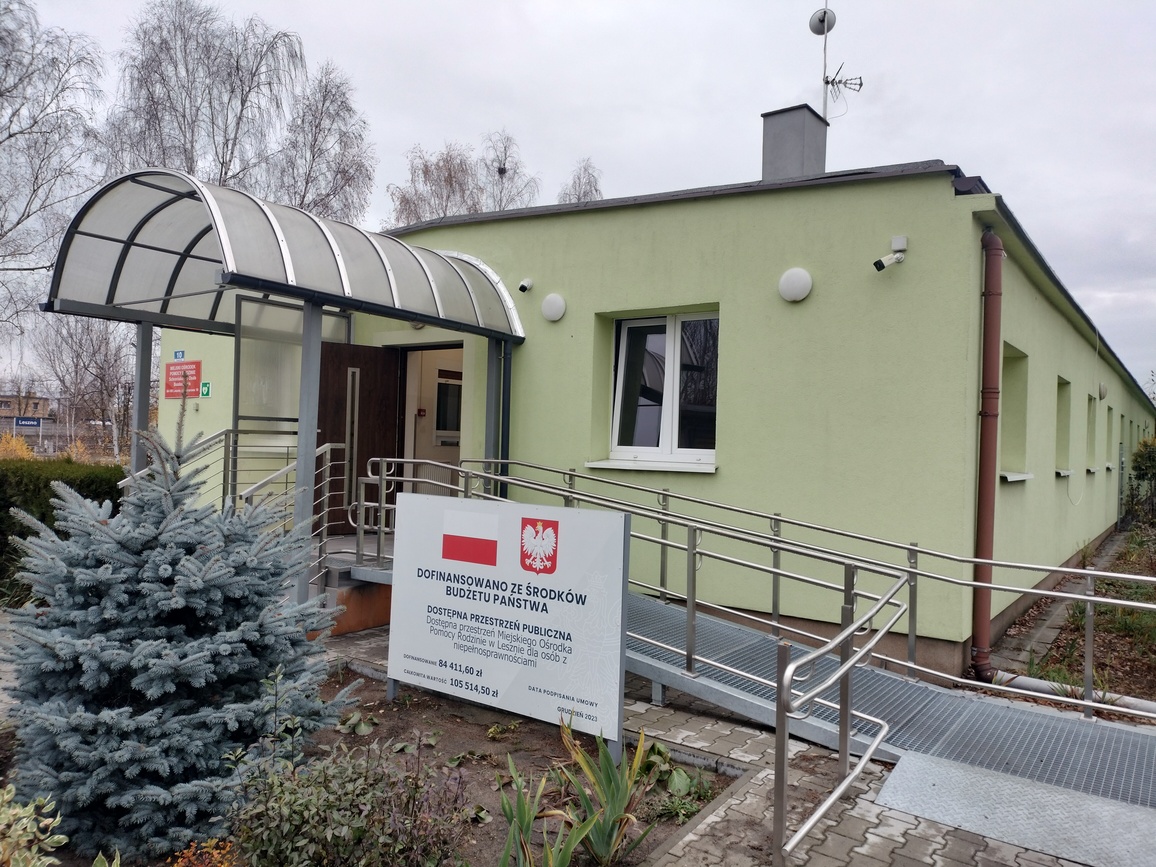 jadłodzielnia - Bartłomiej Klupś - Radio Poznań