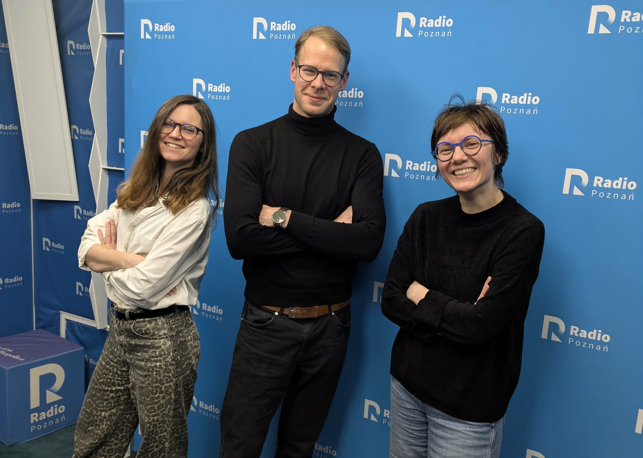 Radio Poznań