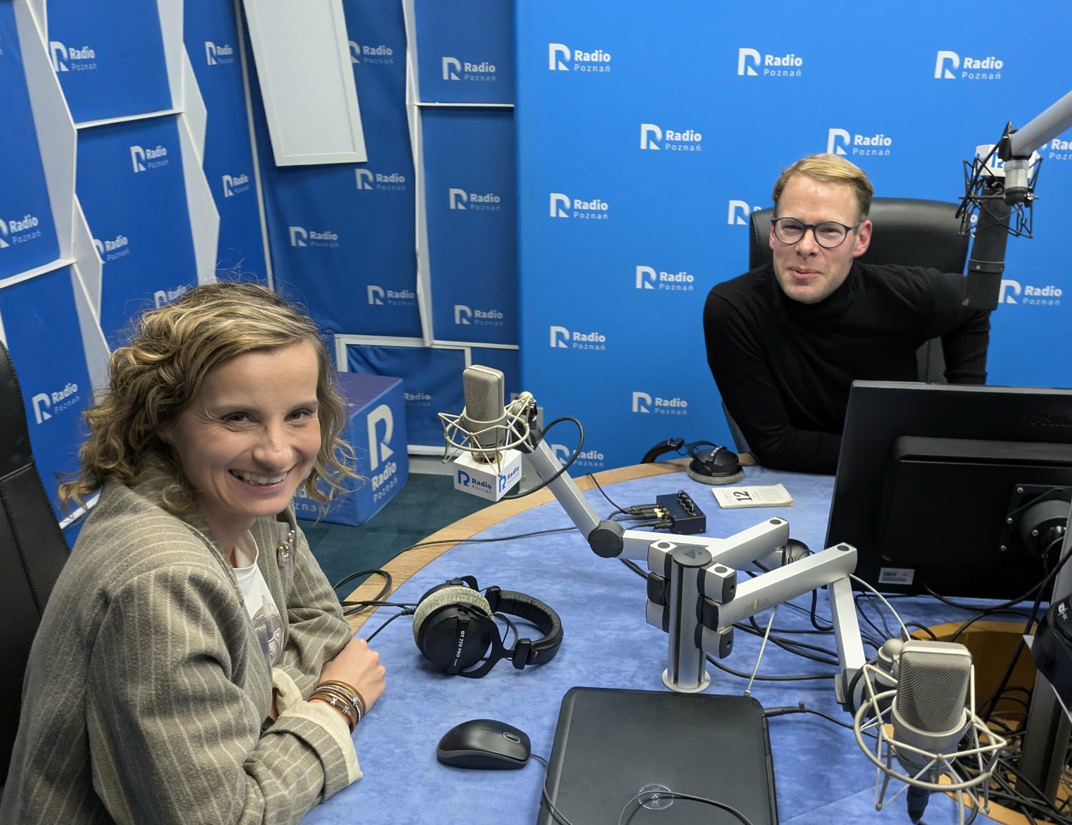 Radio Poznań