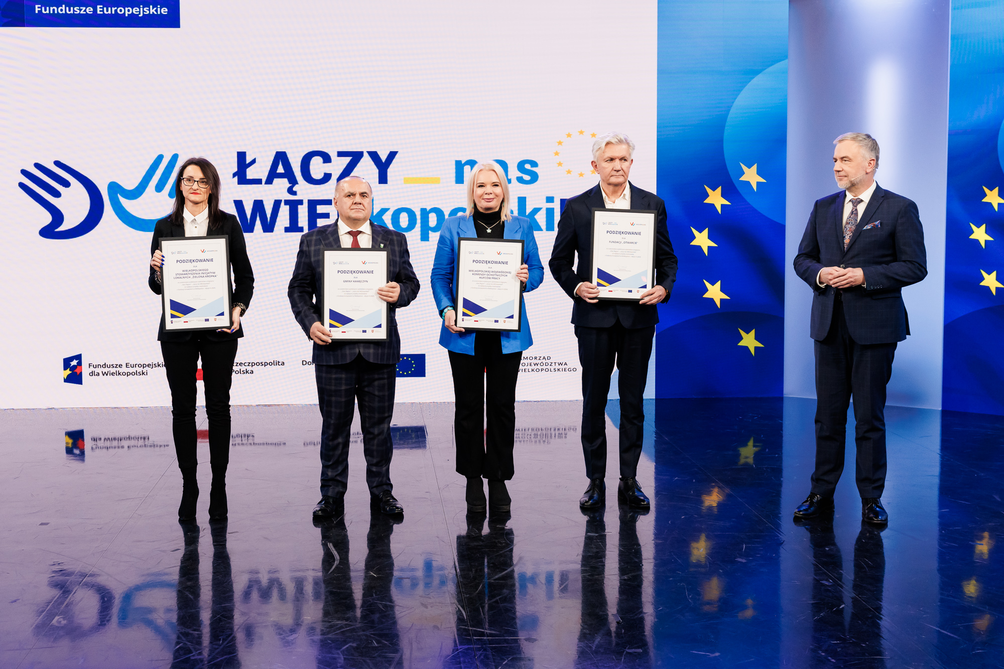 Łączy nas WIELkopolskIE - UMWW