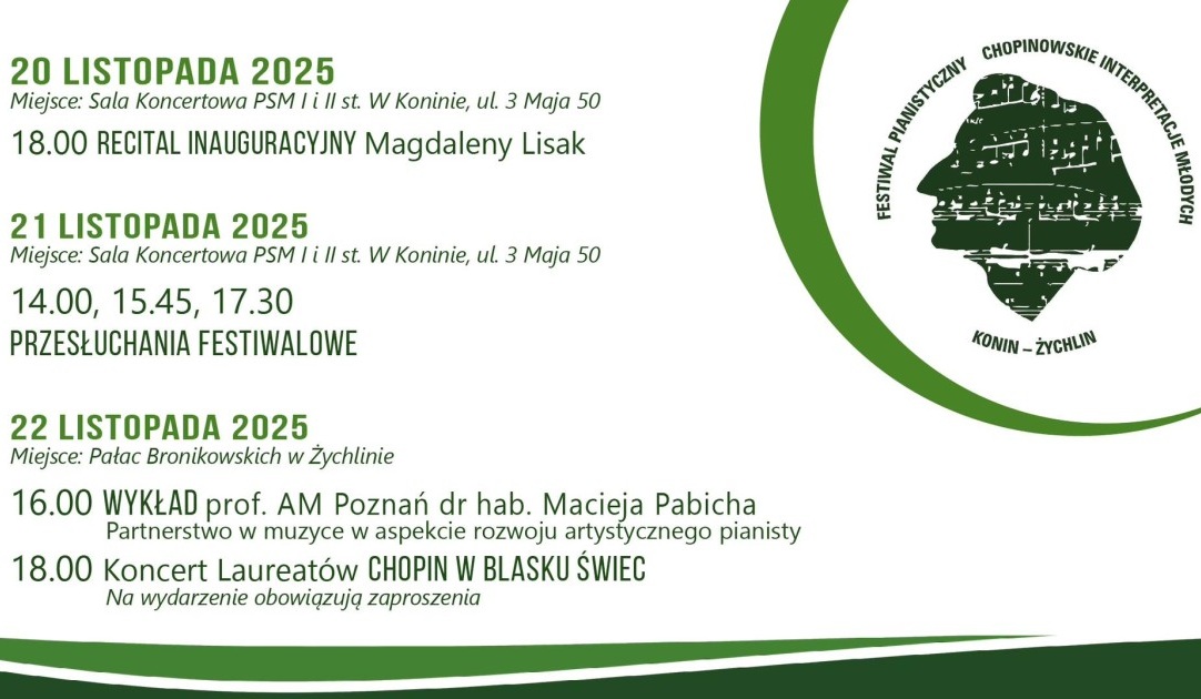 163442-384-facebook - Organizator