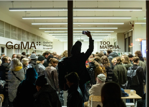 Zrzut ekranu 2025-11-20 084721 - Organizator