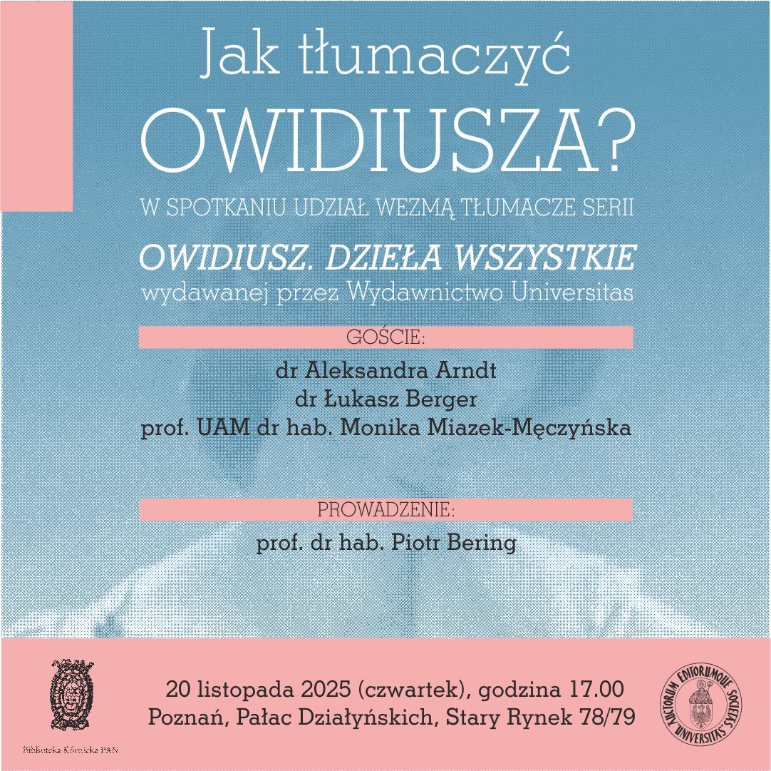 G5pi-HKWwAA-t1e - Organizator