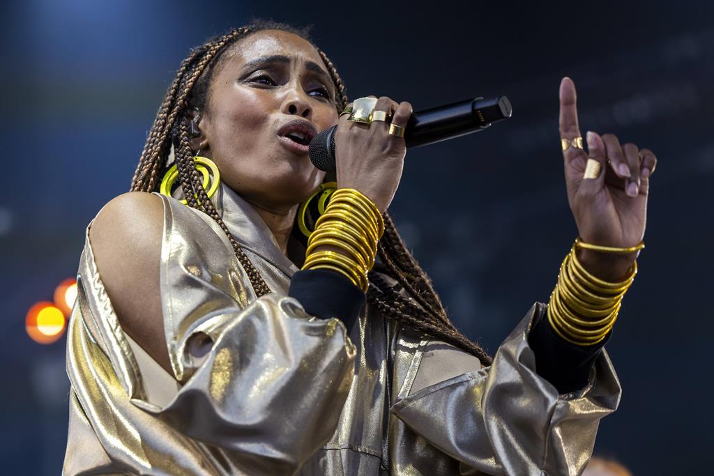 pap_20230722_1UB (Copy) - KEYSTONE - PAP/EPA