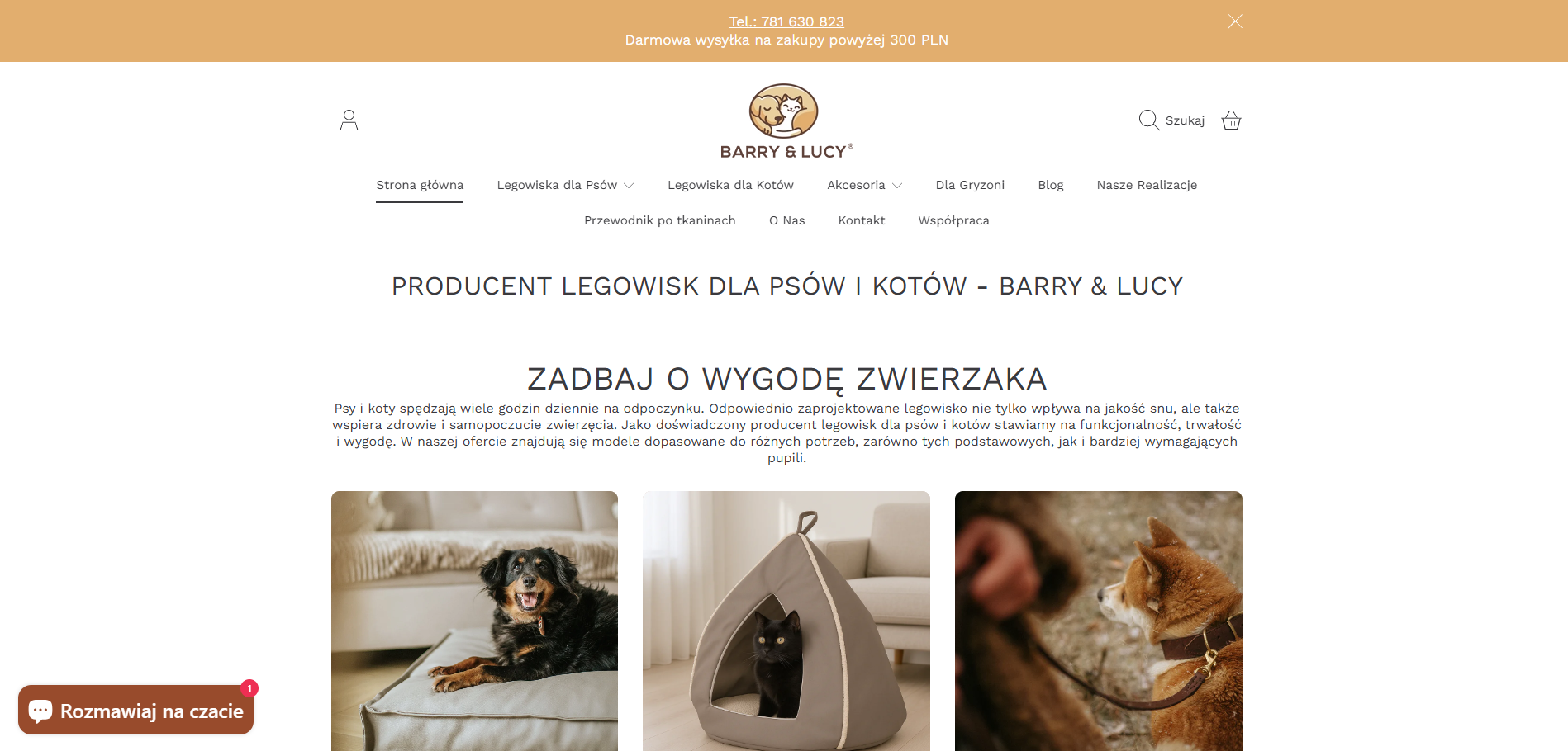 52 - Materiał sponsorowany