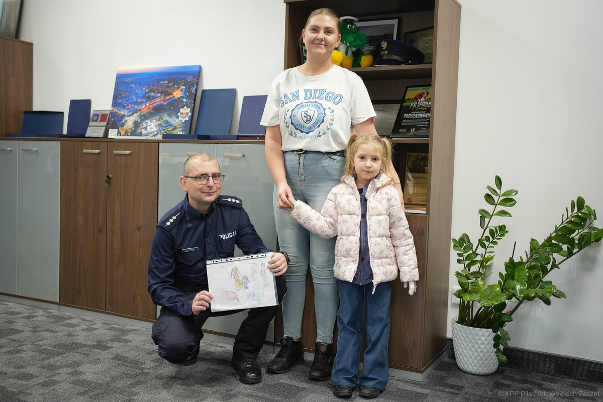 327-412344 - KPP w Pile