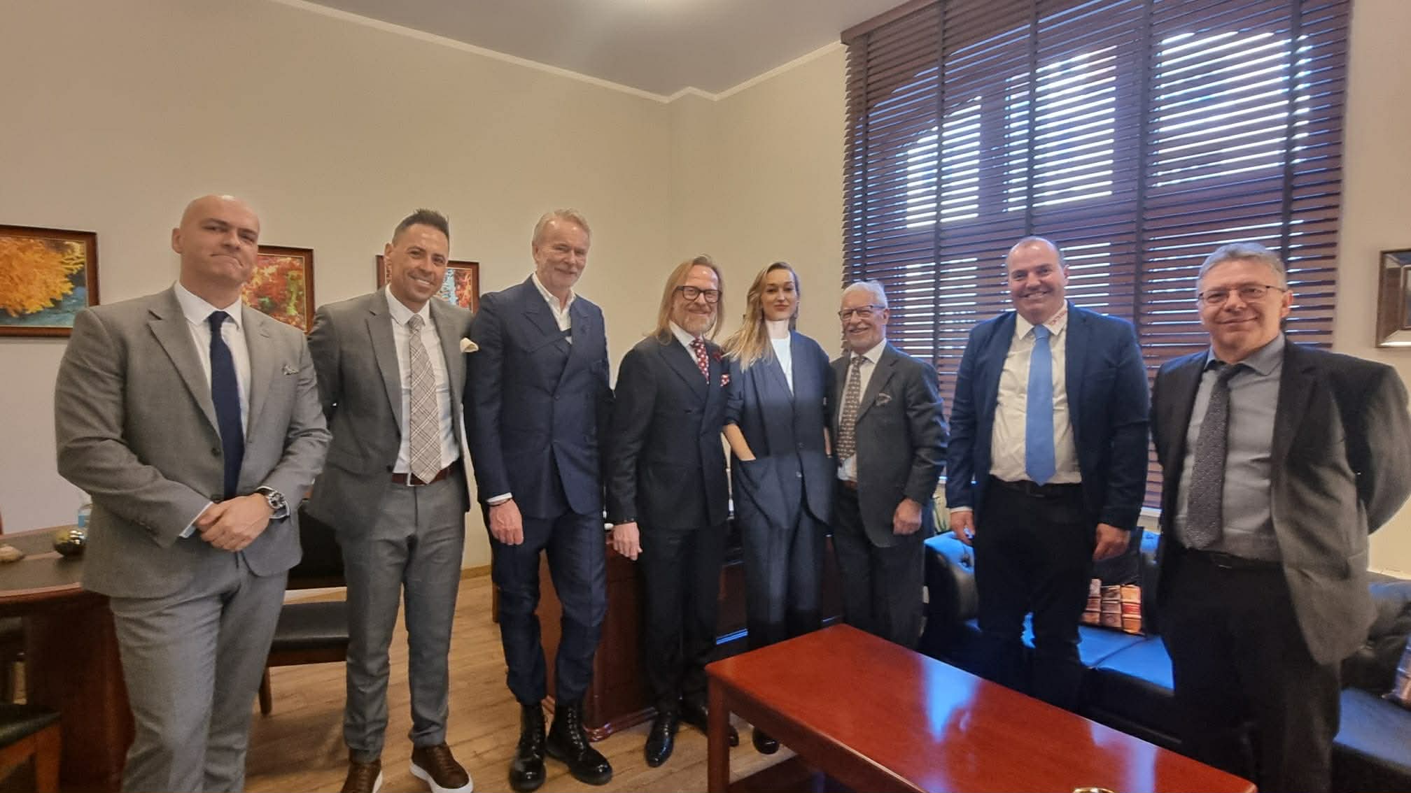 szpital polna - Magdalena Konieczna - Radio Poznań